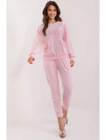 Set model 193490 Taliansko Moda Set model 193490 Taliansko Moda