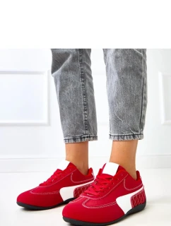 Športová obuv model 218145 Solea