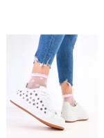 Športová obuv model 218474 Solea