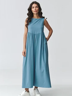 Denné šaty model 225638 Makadamia