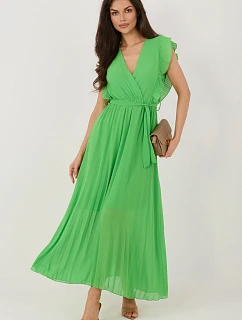 Denné šaty model 226177 Rue Paris