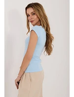 Tričko model 228331 Rue Paris