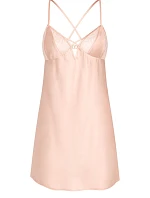 Nočná košieľka, model 230297, Triumph Nočná košieľka, model 230297, Triumph