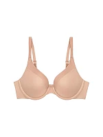 Dámská podprsenka Body Make-up Soft Touch WHP tělová - TRIUMPH Dámská podprsenka Body Make-up Soft Touch WHP tělová - TRIUMPH