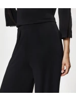 Aura Spotlight Trousers - BLACK - TRIUMPH BLACK - TRIUMPH