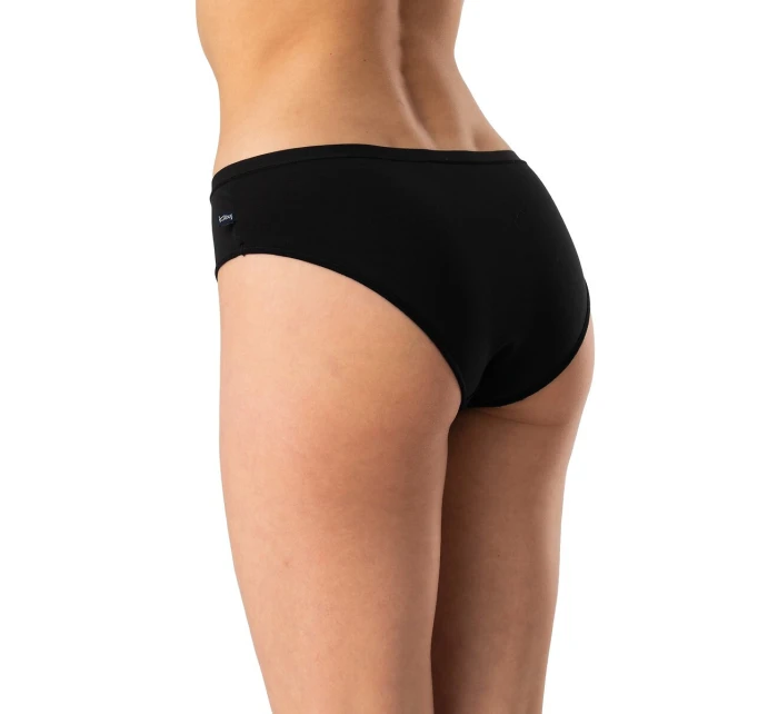 Nohavičky Key LPN 132 B25 A'2 S-XL