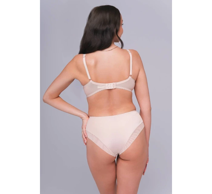 Mäkká podprsenka Ava 1130/5