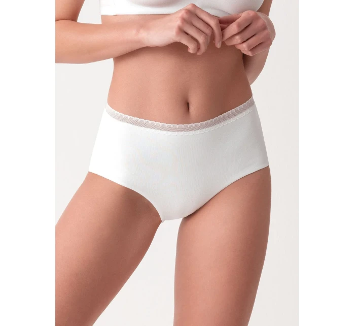 Dámské kalhotky  Daily M2XL model 19339517 - Cotonella
