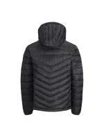 Puffer Hood Jacket M model 18955009 - Jack & Jones Puffer Hood Jacket M model 18955009 - Jack & Jones