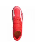 Topánky adidas X Crazyfast League M IE2377 Topánky adidas X Crazyfast League M IE2377