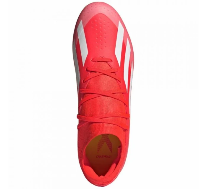 Topánky adidas X Crazyfast League M IE2377 Topánky adidas X Crazyfast League M IE2377
