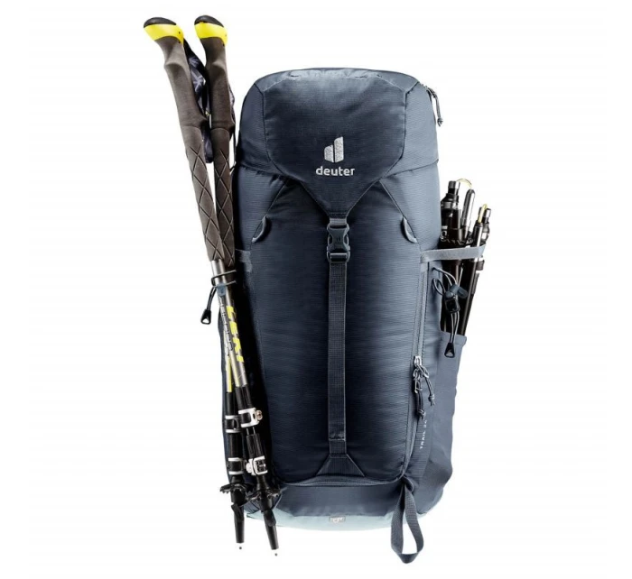 Turistický batoh Trail model 20846619 - Deuter Turistický batoh Trail model 20846619 - Deuter