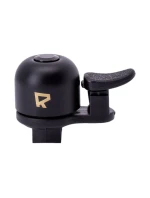 model 20763248 - Radvik