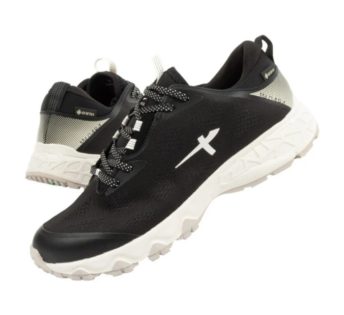 Boty GTX W model 20811142 - Tamaris