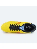 Kopačky  Sport IN M 3111 model 20880522 - Munich