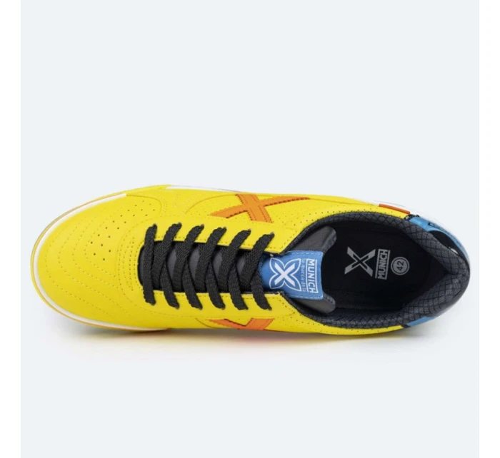 Kopačky  Sport IN M 3111 model 20880522 - Munich