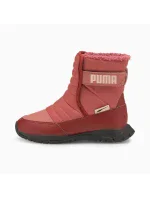Sněhové boty  Boot AC PS Jr model 20645992 - Puma