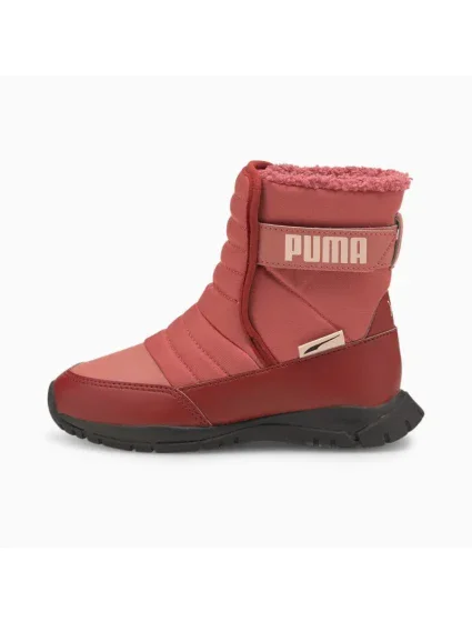 Sněhové boty  Boot AC PS Jr model 20645992 - Puma