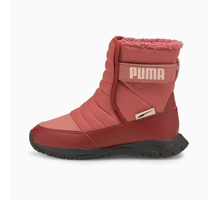Sněhové boty  Boot AC PS Jr model 20645992 - Puma