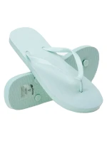 Martes Anteron Wo's W 92800302358