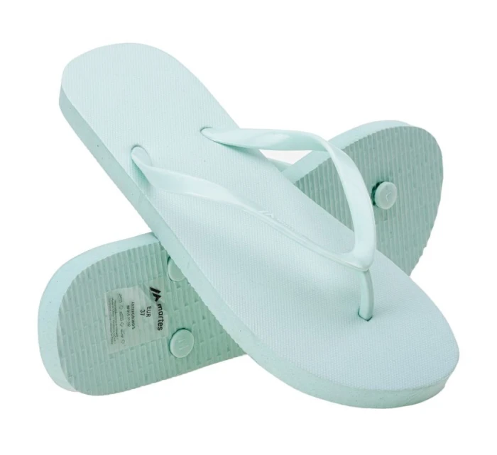 Martes Anteron Wo's W 92800302358