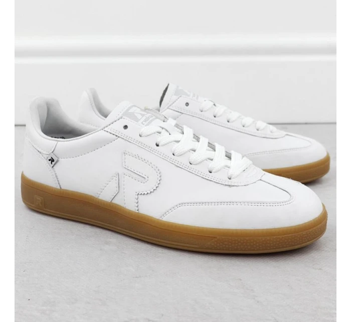 Topánky Rieker W W2200 RKR761 Topánky Rieker W W2200 RKR761