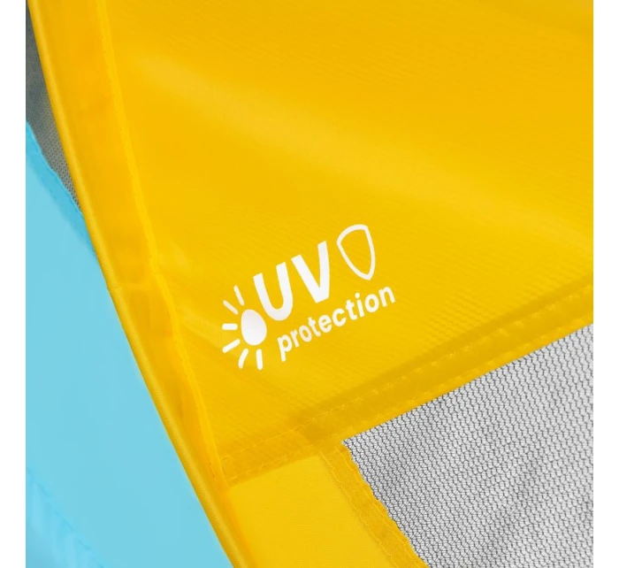 Plážový stan model 21091048 - Spokey