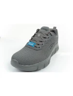 Boty Bobs B Flex Chill Edge M model 21075522 - Skechers Boty Bobs B Flex Chill Edge M model 21075522 - Skechers