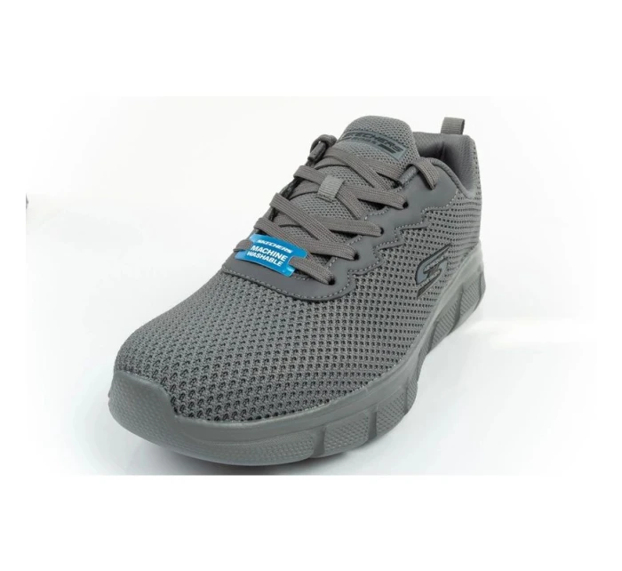 Boty Bobs B Flex Chill Edge M model 21075522 - Skechers Boty Bobs B Flex Chill Edge M model 21075522 - Skechers