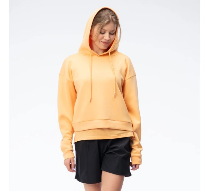 Dámska mikina JANETTE WMNS