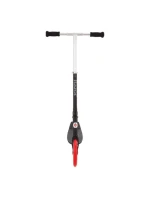 Koloběžka Carbon Lux model 21148354 černá - Razor