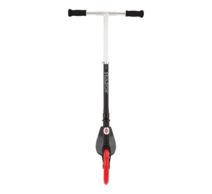 Koloběžka Carbon Lux model 21148354 černá - Razor