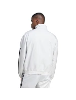 Tiro TT M mikina pánské model 21343190 - ADIDAS