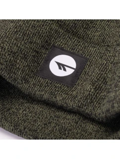 Pánska zimná čiapka CRONIC