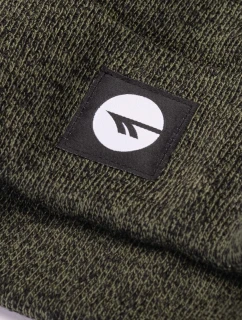 Pánská zimní čepice model 21488139 - Hi-Tec