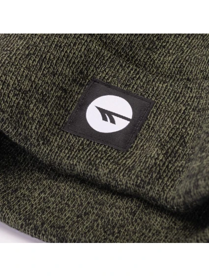 Pánska zimná čiapka CRONIC Pánska zimná čiapka CRONIC