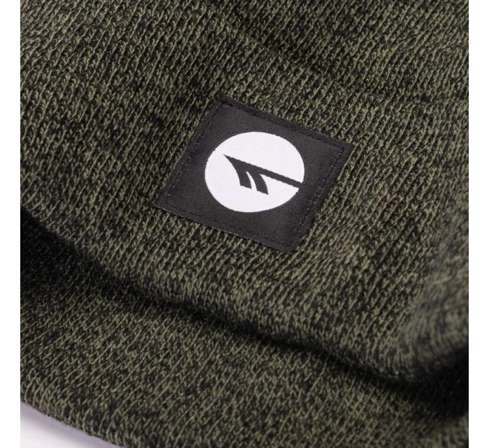 Pánska zimná čiapka CRONIC Pánska zimná čiapka CRONIC