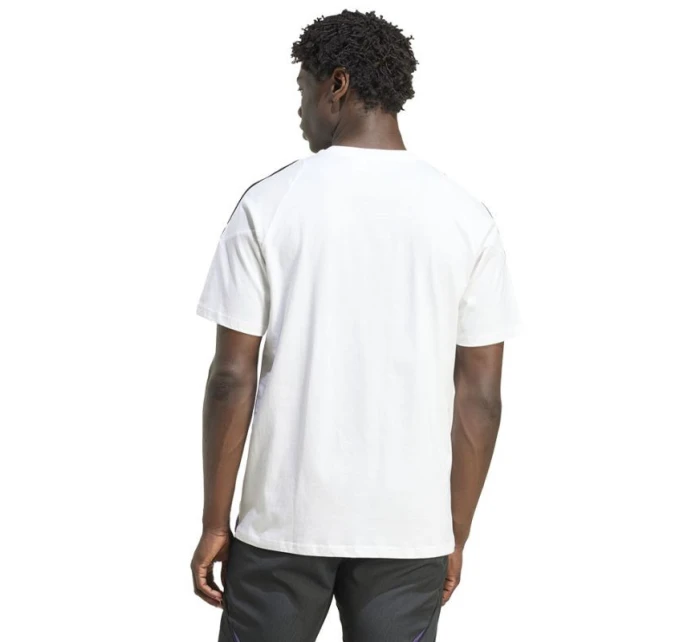 Adidas Manchester United FC Tričko JP3098