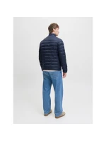 pánská péřová bunda LIGHT   SKY model 21720436 - Jack&Jones