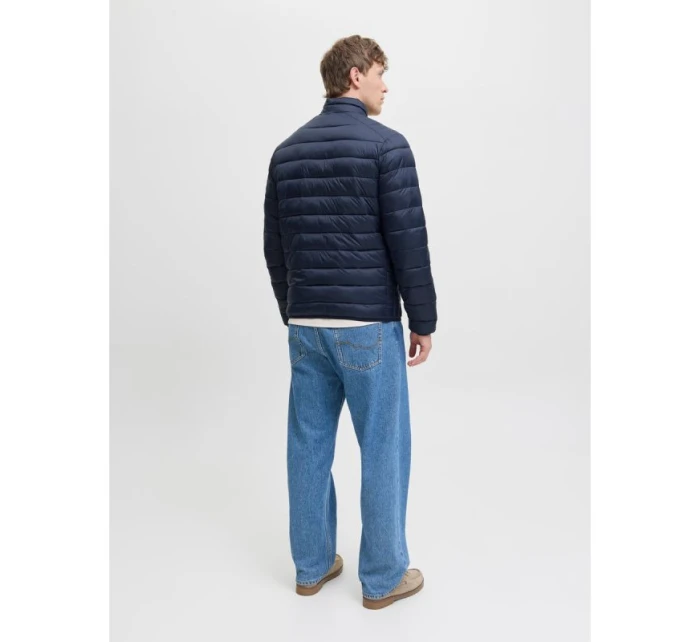 pánská péřová bunda LIGHT   SKY model 21720436 - Jack&Jones