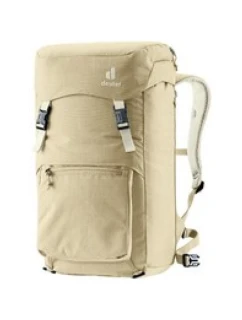 Walker 24 púštne ponožky | universal