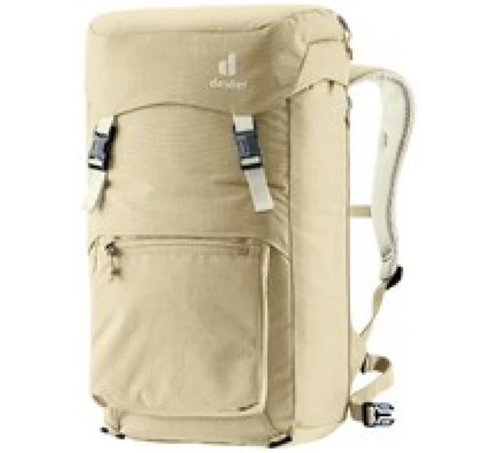 Walker 24 púštne ponožky | universal