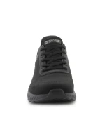 SlipIns Sport Squad Chaos   Black model 21767291 - Skechers