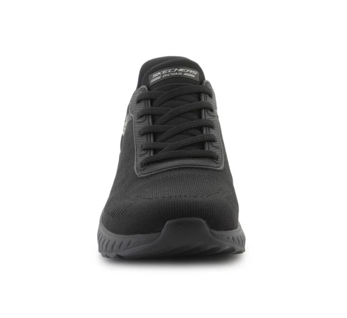 SlipIns Sport Squad Chaos   Black model 21767291 - Skechers