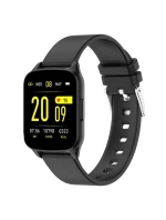 SMARTWATCH hodinky G.Rossi SW009-4 SMARTWATCH hodinky G.Rossi SW009-4