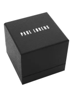 Pánske hodinky Paul Lorens PL11652B6-1C1 Pánske hodinky Paul Lorens PL11652B6-1C1