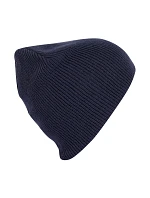 Kšiltovka Essentials navy blue model 21838119 - ADIDAS Kšiltovka Essentials navy blue model 21838119 - ADIDAS