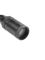 3 model 21864167 - GAMO 3 model 21864167 - GAMO