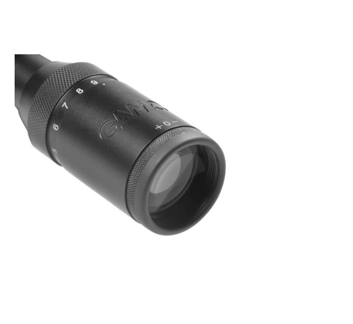 3 model 21864167 - GAMO 3 model 21864167 - GAMO