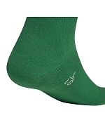 Ponožky Adidas Football Crew Performance Green KE7269